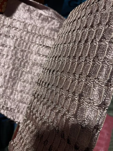 Nigeria/African Aso oke gele 1 pezzo e disponibile in set se richiesto