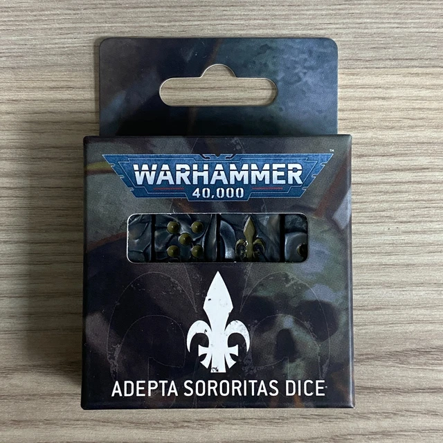GAMES WORKSHOP WARHAMMER - THE OLD WORLD - Ensemble De Gabarits - NEUF