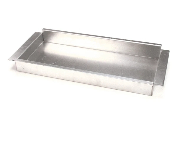 2315300000 Jade Pan, Drip 12 Section /Jhp-212 Genuine OEM JD2315300000