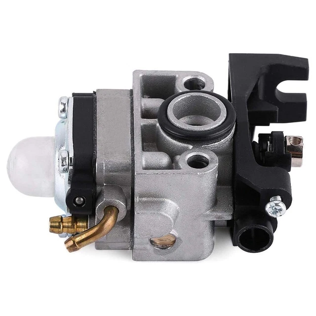 Carburatore Tagliaerba Parti da Esterno Vivente HHB25 ULT425 Alta Qualità Metal
