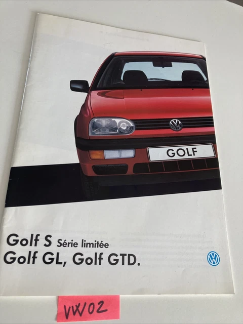 BROCHURE DE VENTE de voitures CITROEN ESTATES 1974-75 #ANG 9-74 AMI 8