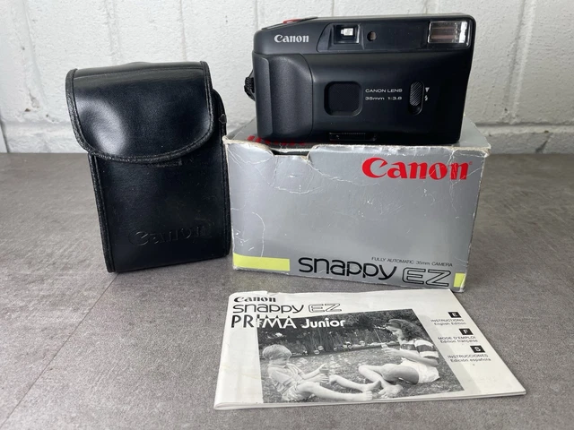 Cámaras analógicas, Fotografía analógica, Cámaras y fotografía