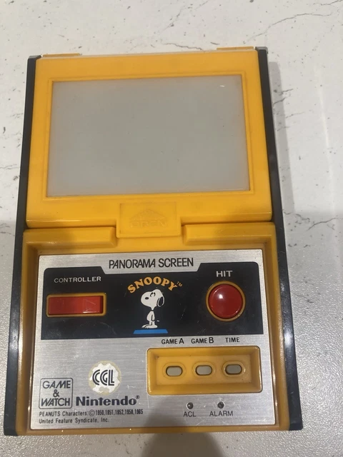 1980s, Vintage & Retro Collectables, Collectables - PicClick UK