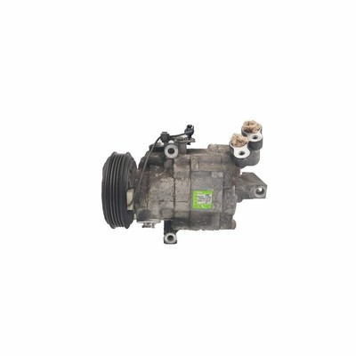 COMPRESSORE CLIMA ASTRA NISSAN OPEL AGILA 95200-51ka0 OE AC Compressor 