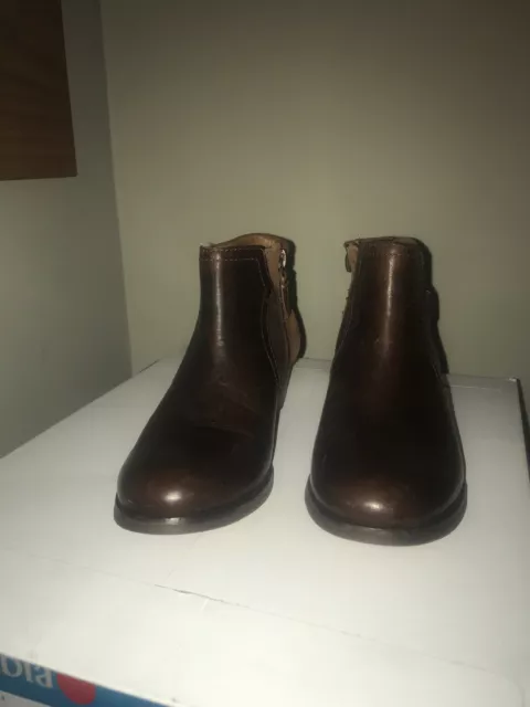 Clarks hotsell maypearl lilac