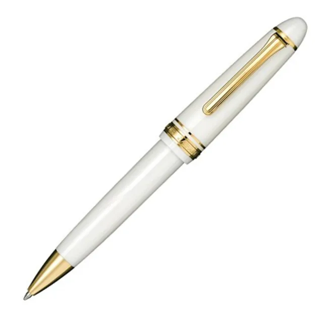 SAILOR Stift Oil-Based Kugelschreiber Profit 21 Weiß 16-1009-610 F/S W/