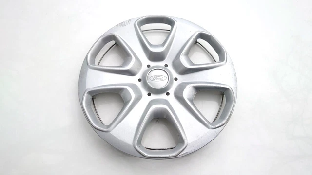 Ford fiesta & tourneo & transit courier 15" Taglio ruote/mozzo 8V21-1130-HB