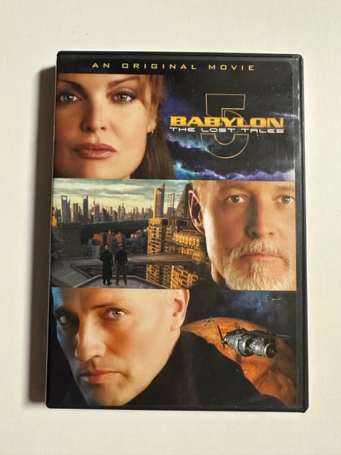 Used DVDs, $1.49 each, Select any amount for $4.50 total shipping. Used DVDs, $1.49 each, Select any amount for $4.50 total shipping.