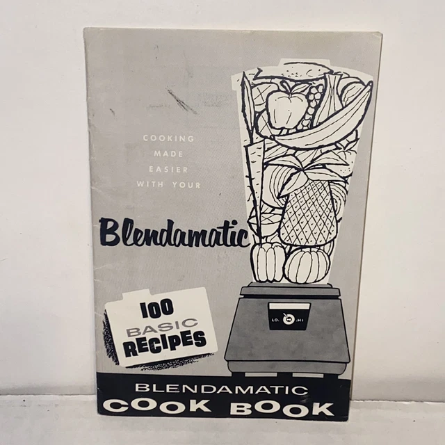 1960-Now, Booklets, Paper, Collectibles - PicClick