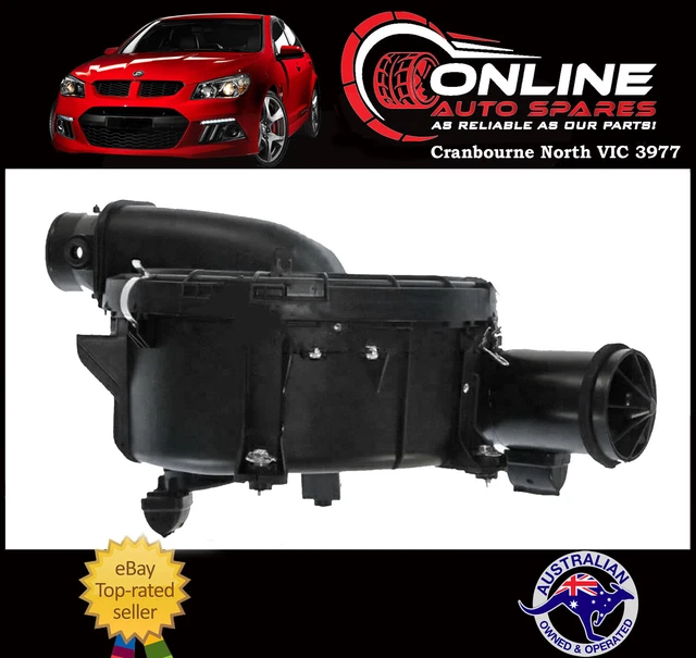 suit TOYOTA Landcruiser FZJ105 4.5L 1FZ-FE OIL AIR FUEL FILTER+SPARK