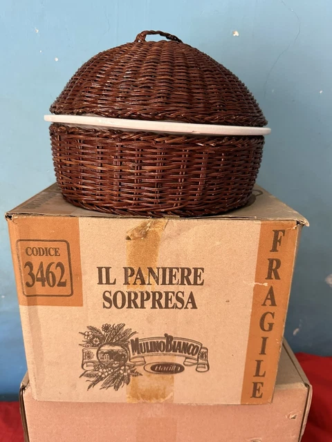 Jeu De Cartes Vintage à Collectionner - Édition Publicitaire Rare Fabriquée En Inde (avant 1970)