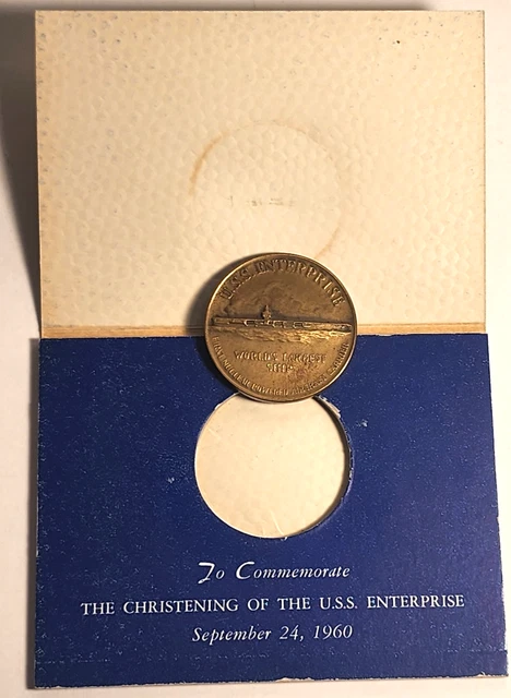 ミリタリー Elite Force F-18 Hornet Aviator \"Cougar\" Original Period Items, 1954-60, Militaria, Collectibles