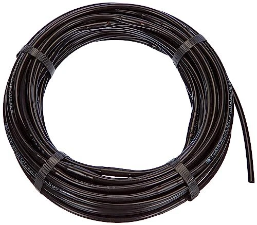 Gardena Tubo Noir 30 x 20 x 20 cm