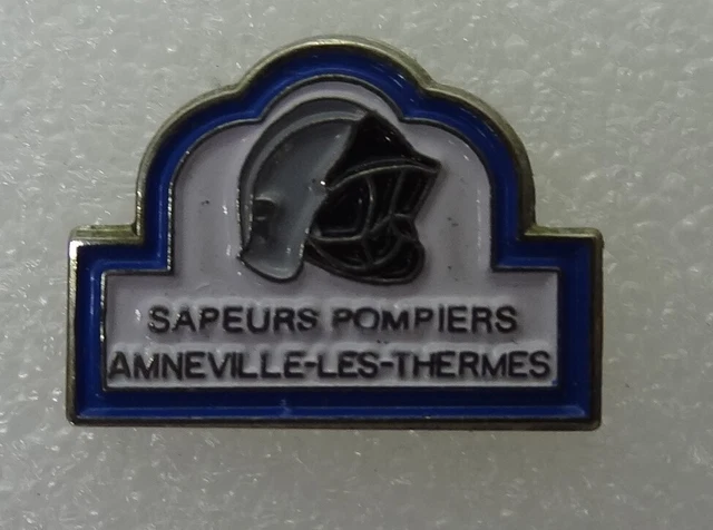 PIN'S LAPEL PIN Badge Sncf Locomotive Anniverdaire Gare De Triage De
