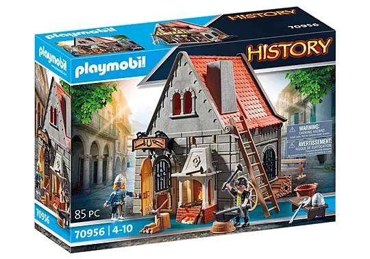 PLAYMOBIL LOT ACCESSOIRES bédouins safari Ngorongoro 3414 3415 EUR 4,50