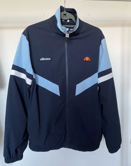 Ellesse mannio deals
