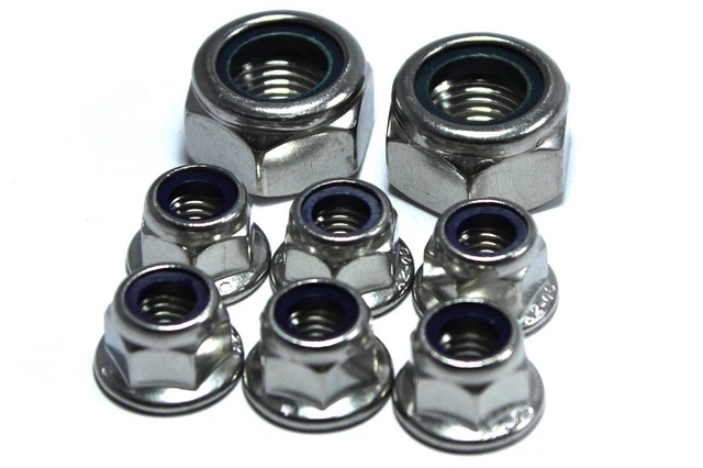 ベース Aria Pro II SB -RZS ? Ruote e pneumatici, Go-kart ricambi, Auto tuning ed
