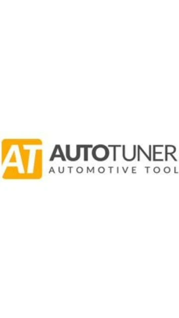 Autotuner Tool Slave auf uns Regestriert inkl 2 Files