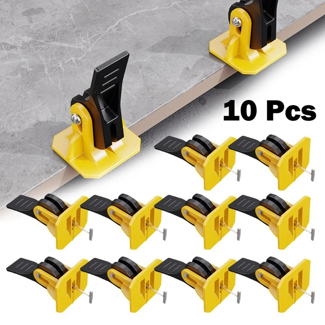 CERNIERE PER PORTE durevoli in acciaio inox perfette per riparare armadi da cuci EUR 11,99