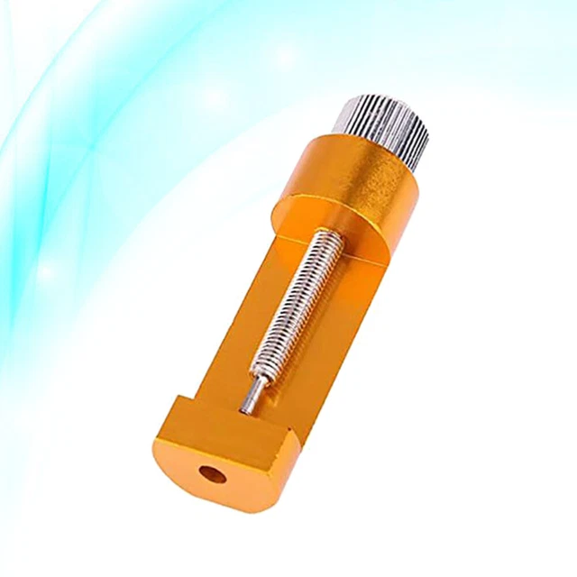 Original Microsoft 15V 1.6A Bloc D'alimentation Chargeur Bloc D Chargeur Bloc 365084138104