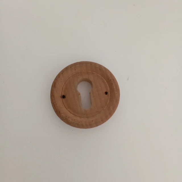 Maison à serrures compacte en bois Small foot