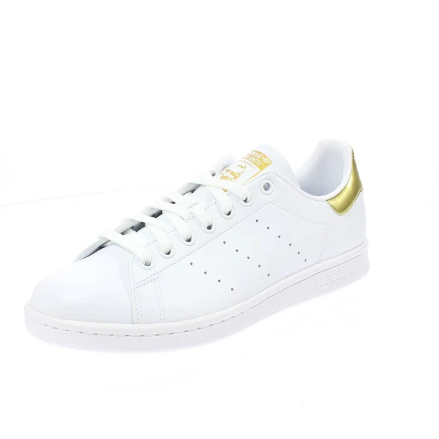 Adidas stan smith taglia 38 sale
