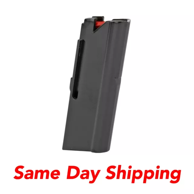 Savage Arms/Lakefield Model 62, 64, 954 22LR 10 Round/Rd Magazine/Mag/Clip  7E