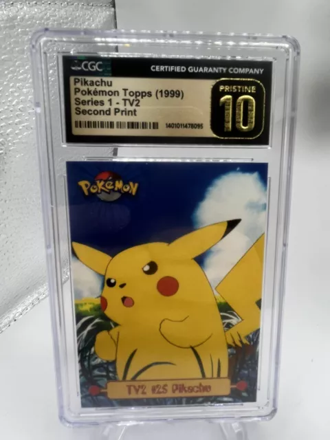 2022 Pokemon Brilliant Stars Super Rare Shaymin V 013/172 – Champion City  Collectibles