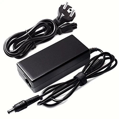 PFMY 19V 316A AC Adapter Alimentation Ordinateur Portable Chargeur Adaptateur...