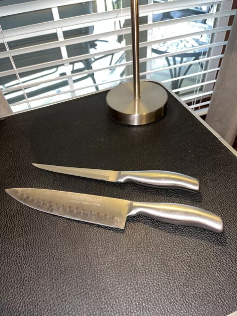 https://www.picclickimg.com/9qIAAOSwcURkaEow/Surgical-Stainless-Steel-Knives-Set-2-Boning-Chef.webp