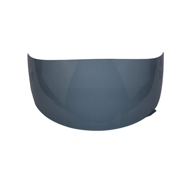 Sostituzione visiera per LS2 FF352/384/351/369/802 Full Face Z7Q0