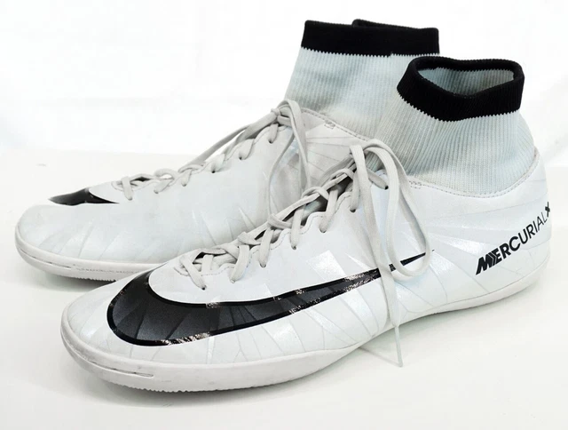 Nike cr7 bianche clearance
