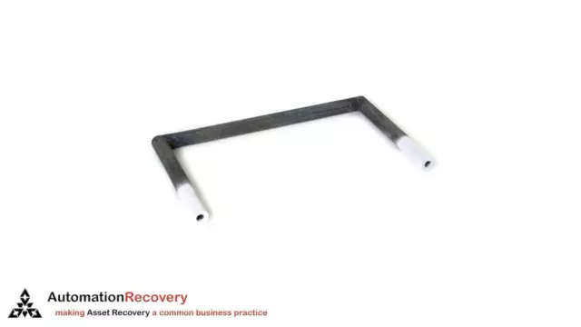 Starbar Products Ra018.00X10.0X1.25, New #291522