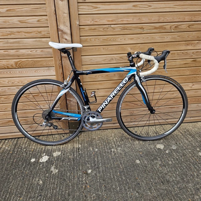 Pinarello fp1 sales