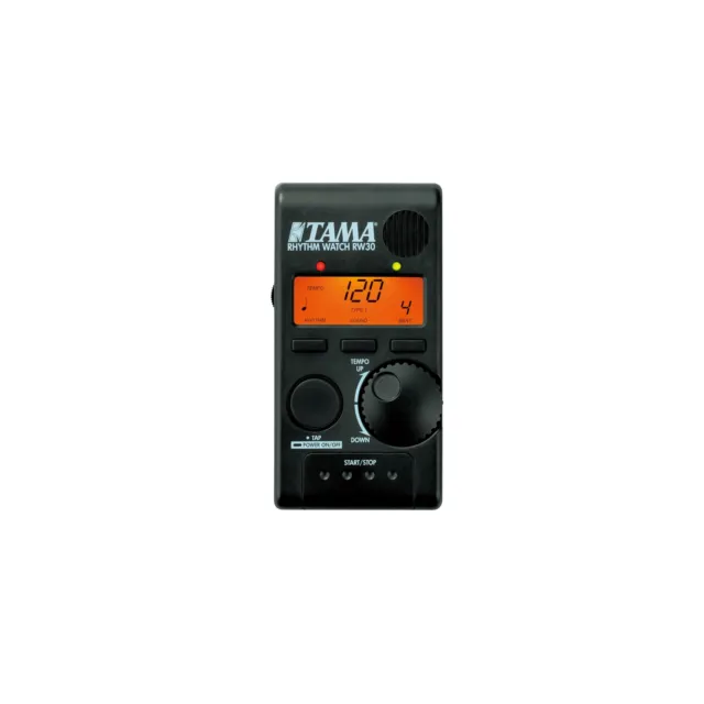 Tama Rhythm Watch Mini RW30