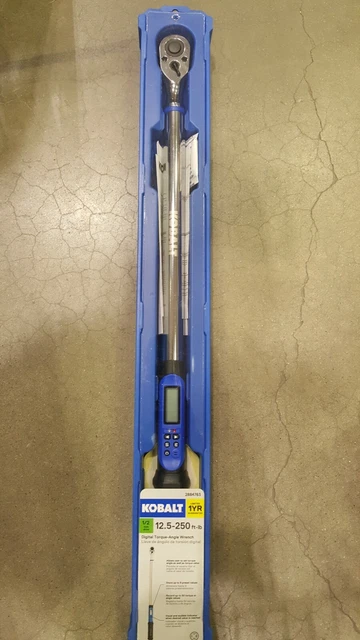 kobalt-digital-torque-wrench
