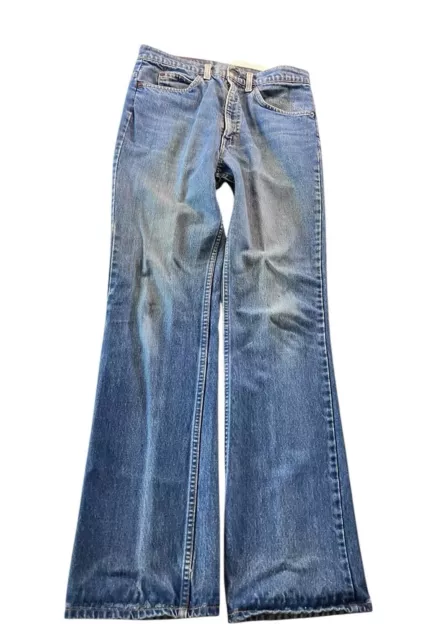 Levi 751 debenhams hot sale