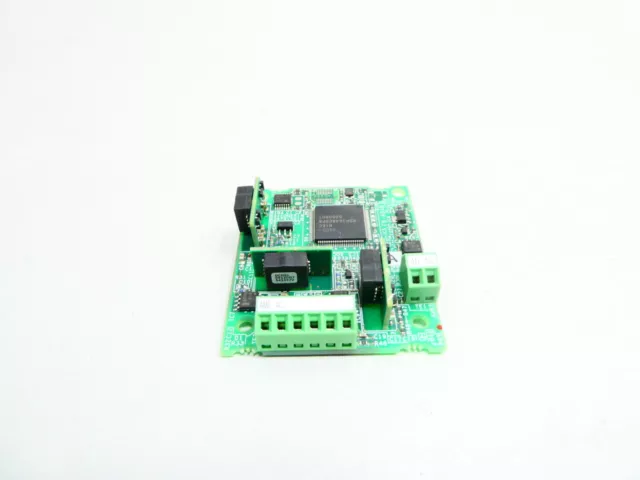 Mitsubishi FR-A8AN Pcb Circuit Board