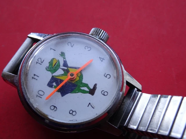 Mezzo Dollaro Kennedy 1964 - Collezionismo In Vendita A Torino - Foto 4