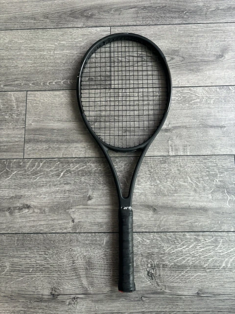 Wilson PRO STAFF 97 V11.0 テニスラケット G2 Wilson PRO STAFF 97 LS