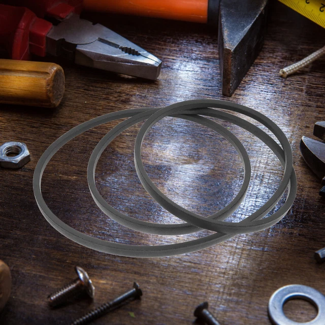 RIDING LAWN MOWERS Lawn Mower Striper Lawn Tractor Drive Belt Lawn