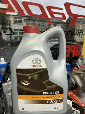 Toyota 08880 83886 go