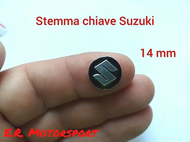 SPILLA PINS DISTINTIVO Stemma Simbolo Badge Logo Crest Club Paris S - Foto 2