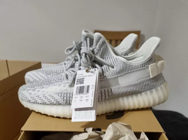 Adidas 218 deals yeezy