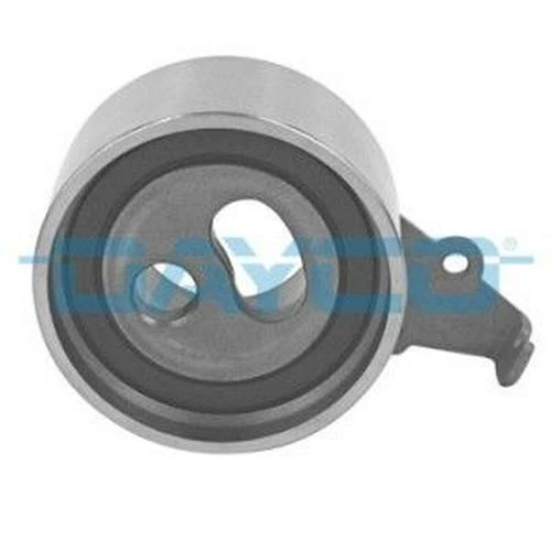 DAYCO Galet tendeur de courroie de distribution Poulie-tendeur ATB2341 0,4kg