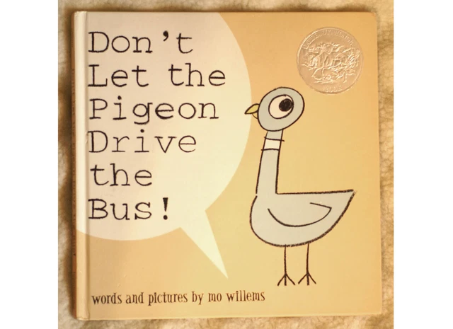 DON T LET PIGEON Drive Piggy Pig Piggie Set 14 Stuffed Plush Kohls DON T LET PIGEON Drive Piggy Pig Piggie Set 14 Stuffed Plush Kohls