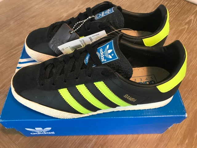 adidas gazelle silver green womens Adidas Samba OG Shoes-Cloud White / Core Black/ Clear Granite  Active  Athlete 88