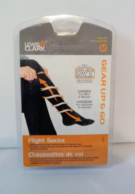 Flight Socks, Travel Accessories, Travel - PicClick