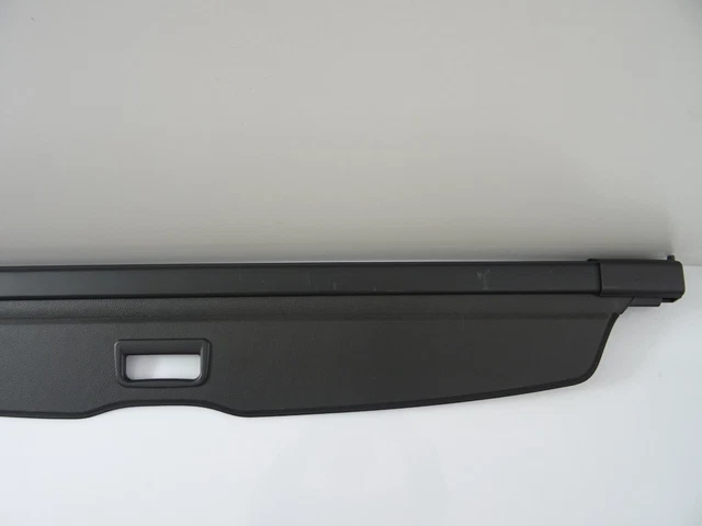 OMAC - Autostyling & Carrosserie / Auto-onderdelen OMAC - Autostyling & Carrosserie / Auto-onderdelen