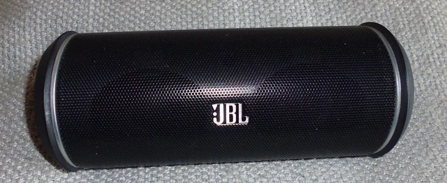 Jbl Flip 2 Difettoso Per Ricambi O Riparazioni